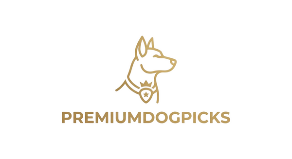 PremiumPicks